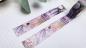 Preview: Washi Tape Märchen